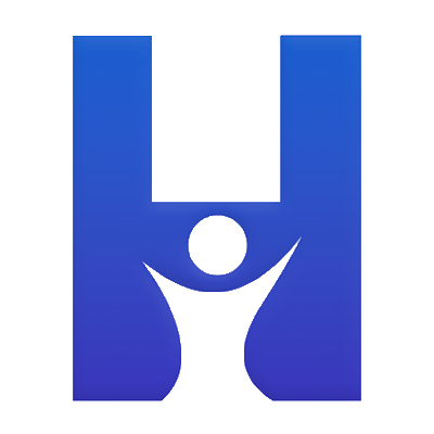 Senior Net Developer Softwarevacancy