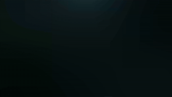 Software animation