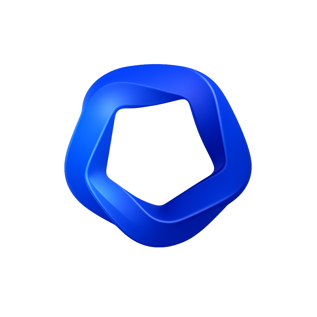 SoftwareJobs