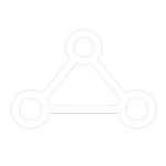 Telecom